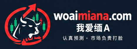 我爱缅A